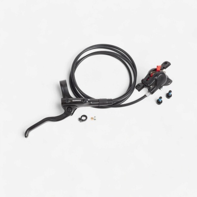 Shimano FC-MT200