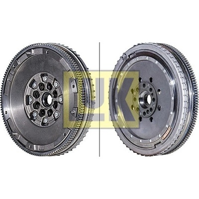 Setrvačník Schaeffler LuK 415 0659 10