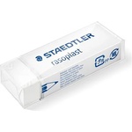 STAEDTLER Ластик, STAEDTLER "Rasoplast 526 B20 03PE (526 B20 03PE)