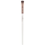 Luvia Cosmetics Elegance Detail Shader четка за сенки за очи - малка 308