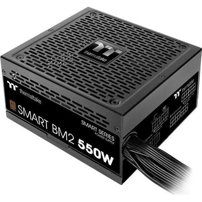 Thermaltake Smart BM3 550W PS-SPD-0550MNFABE-3