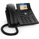 Snom D335