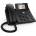 Snom D335