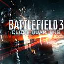Battlefield 3: Close Quarters