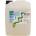Advanced Hydroponics of Holland Dutch Formula 1 Grow 10L