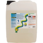 Advanced Hydroponics of Holland Dutch Formula 1 Grow 10L