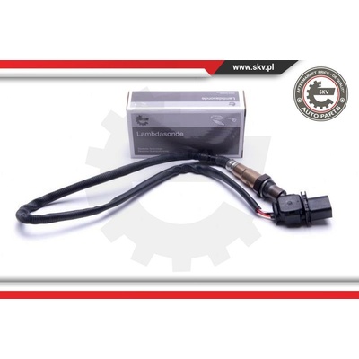 Lambda sonda ESEN SKV 09SKV403