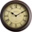 MPM E14.4634.52.007035