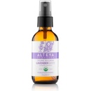 Alteya Organics Levanduľová voda bio spray 60 ml