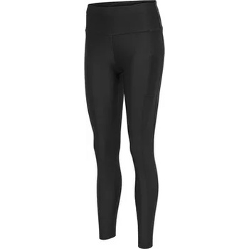 Hummel Клинове Hummel hmlTE TOLA HIGH WAIST TIGHTS 213468-2001 Размер M