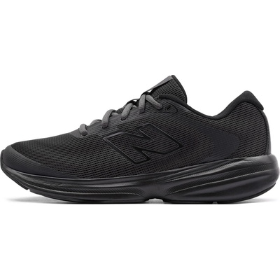 New Balance 411