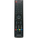 Diaľkový ovládač Sencor SLE49US500TCS