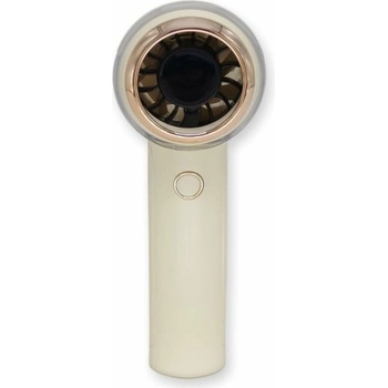 Airbi BI6031