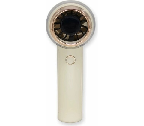 Airbi BI6031