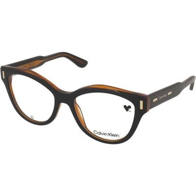 Calvin Klein CK23541 008