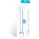 Glas Straight