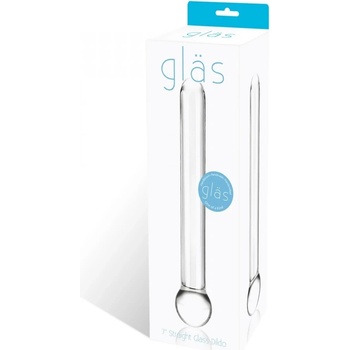 Glas Straight