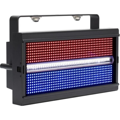 ADJ Jolt Panel FX2 Стробоскоп (JOLT-PANEL-FX2)