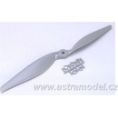 APC 12 x 6 EP Elektro TLAČNÁ