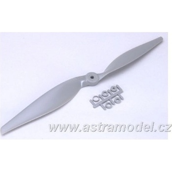 APC 12 x 6 EP Elektro TLAČNÁ