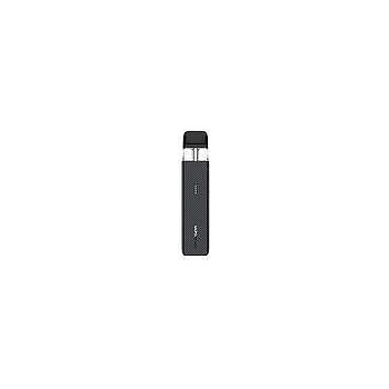 Vaporesso XROS 5 Mini Pod Kit 1500mAh 3ml Carbon Black