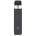 Vaporesso XROS 5 Mini Pod Kit 1500mAh 3ml Carbon Black