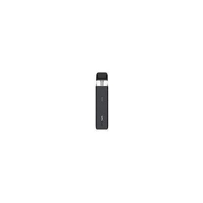 Vaporesso XROS 5 Mini Pod Kit 1500mAh 3ml Carbon Black