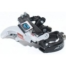 Shimano ALTUS FDM310