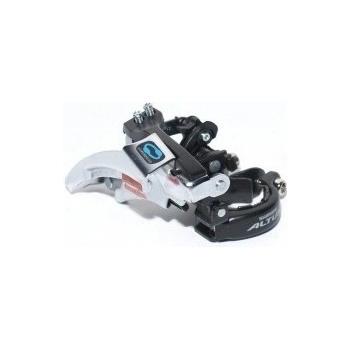 Shimano ALTUS FDM310