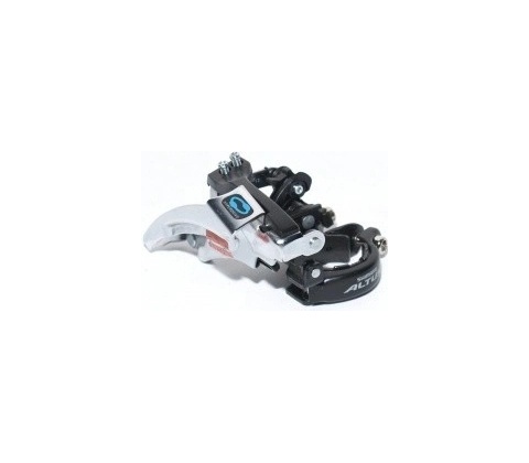 Shimano ALTUS FDM310
