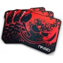 Image 1 of Tesoro Aegis Infused X3 TS-X3