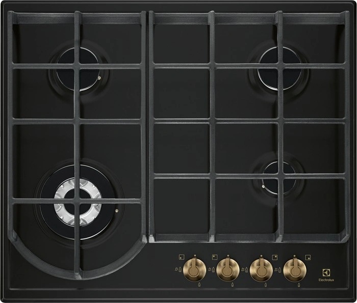 Electrolux EGH6343ROR