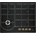 Electrolux EGH6343ROR