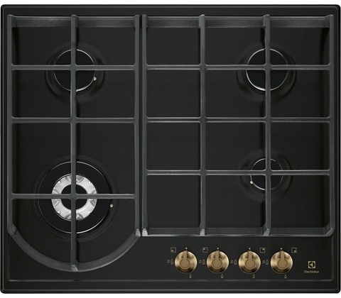 Electrolux EGH6343ROR