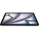 Apple iPad Air 11 (2024) 256GB Wi-Fi Space Grey MUWG3HC/A