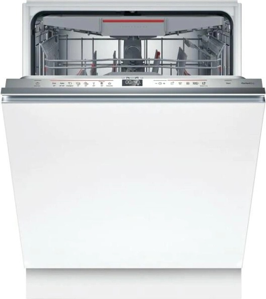 Bosch SMH6ZCX06E
