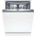 Bosch SMH6ZCX06E