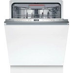 Bosch SMH6ZCX06E Съдомиялни машини
