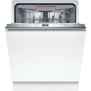 Bosch SMH6ZCX06E Съдомиялни машини