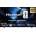 Hisense 100U7SE