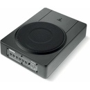 Focal ISUB Active 2.1