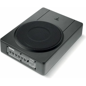 Focal ISUB Active 2.1
