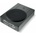 Focal ISUB Active 2.1