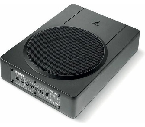 Focal ISUB Active 2.1