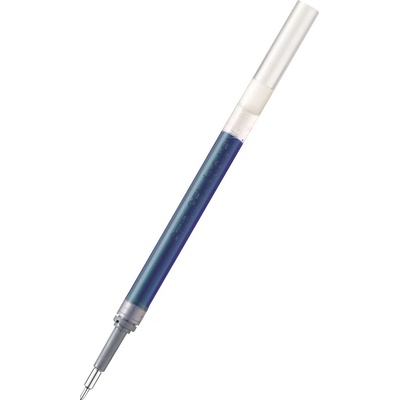 Pentel LRN5-C pro kuličkové pero Pentel EnerGel, Náplň 0,5 mm, modrá