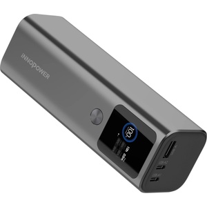 Choetech B670, 27000mah (PD140W), Powerbank