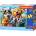 Castorland - Puzzle Pets Selfie - 120 piese