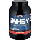Enervit 100% Whey Protein 900 g