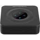 Access pointy a routery Grandstream HT802