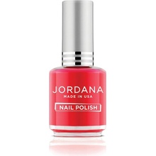 Jordana lak na nehty NP 991 ENCHANTRESS 15 ml